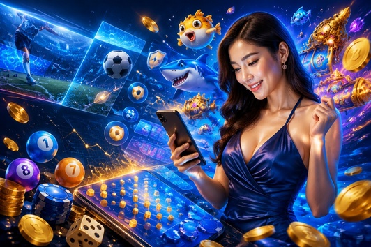 mw98